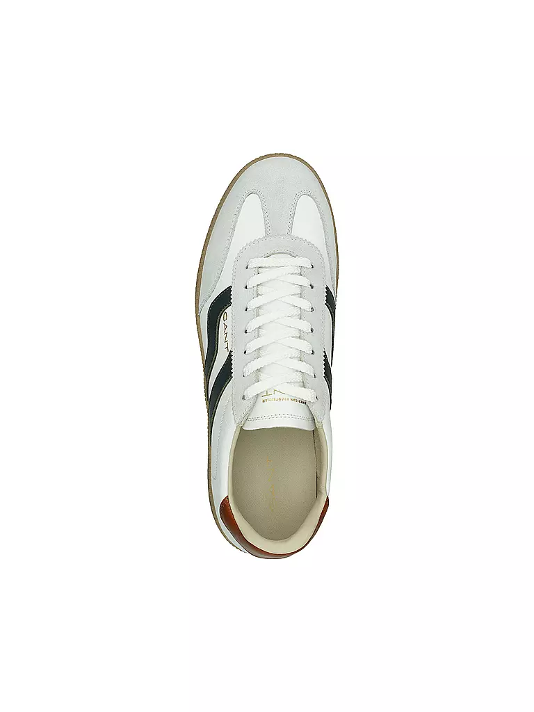 GANT | Zapatillas CUZMO | 