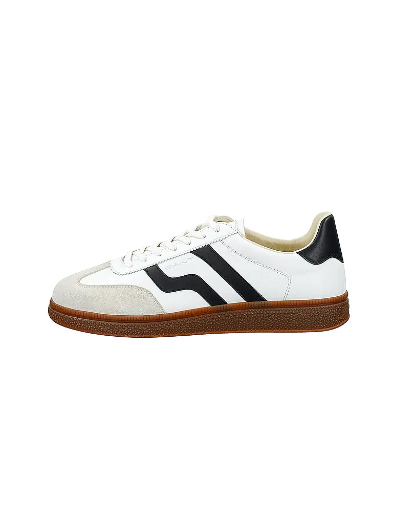 GANT | Zapatillas CUZMO | 