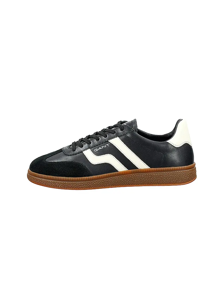 GANT | Zapatillas CUZMO | 