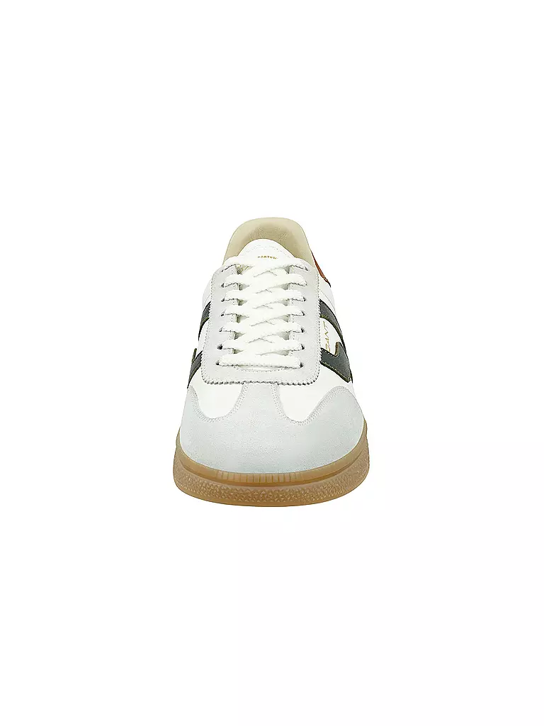 GANT | Zapatillas CUZMO | 