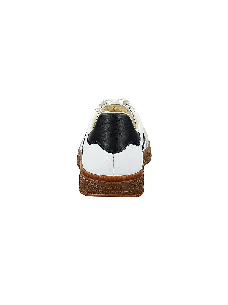 GANT | Zapatillas CUZMO | 