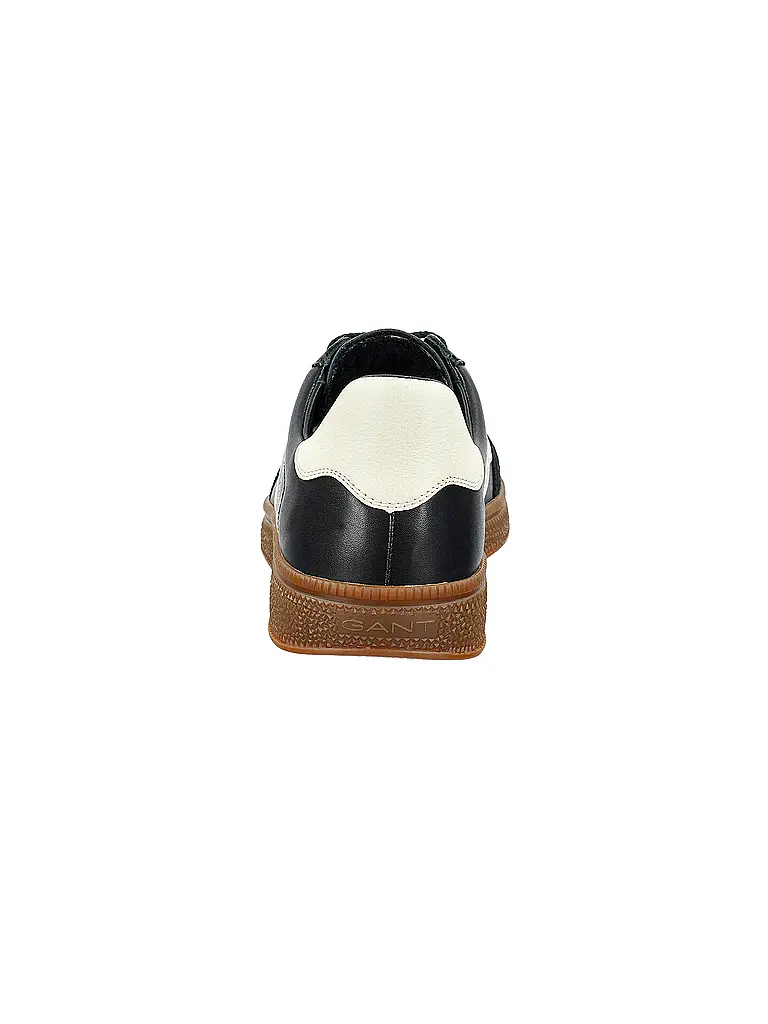 GANT | Zapatillas CUZMO | 