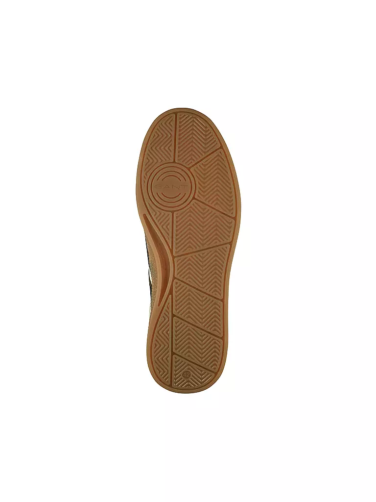 GANT | Zapatillas CUZMO | 