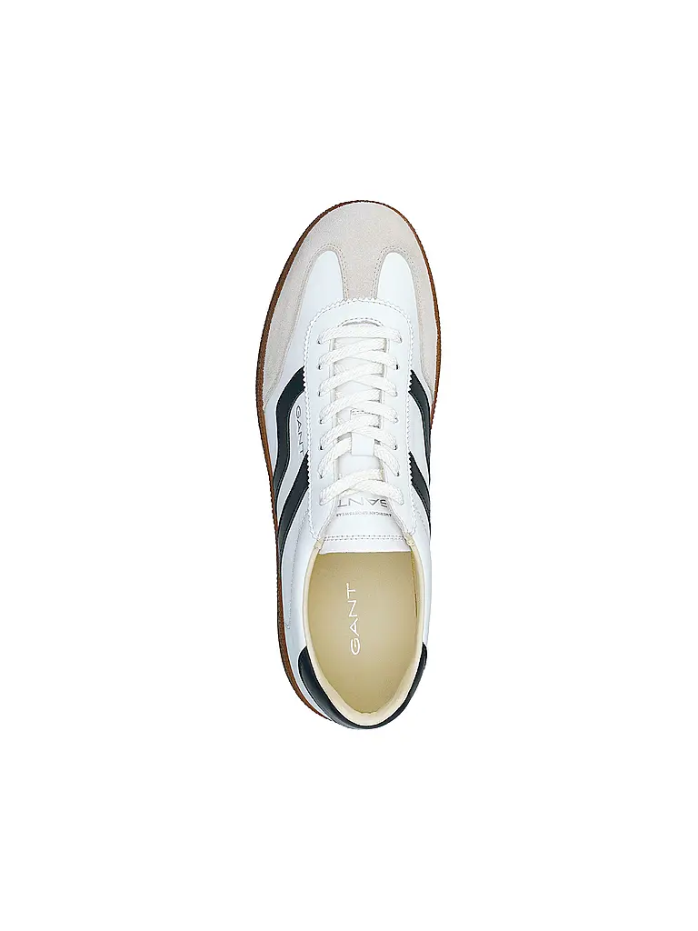GANT | Zapatillas CUZMO | 