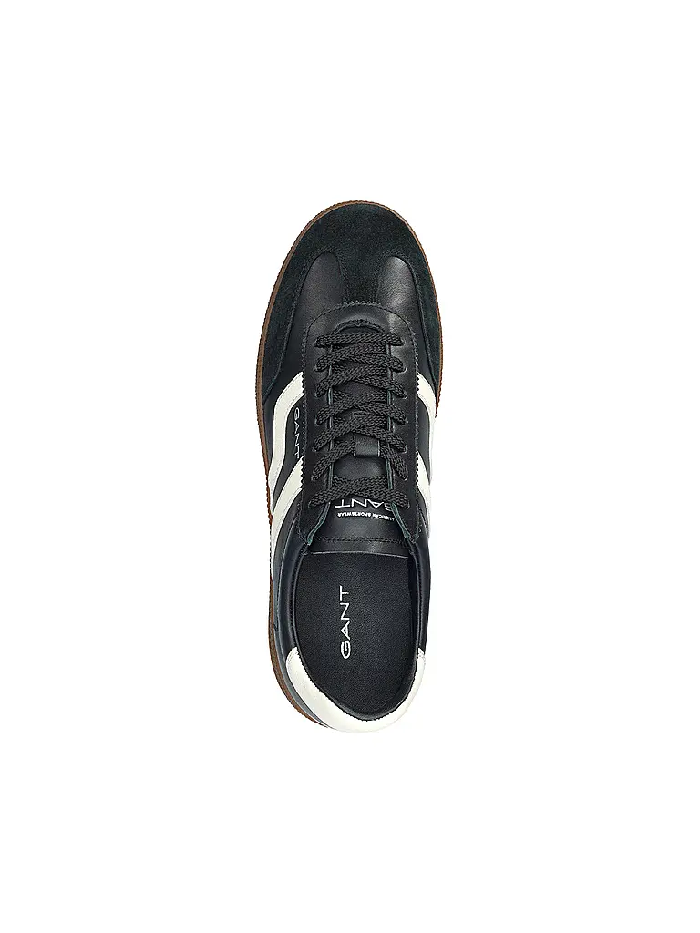 GANT | Zapatillas CUZMO | 