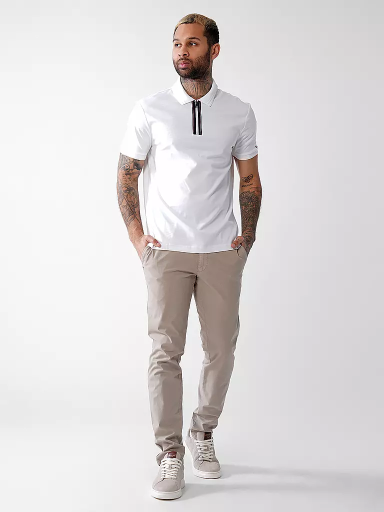 GANT | Zapatillas JOREE | Beige