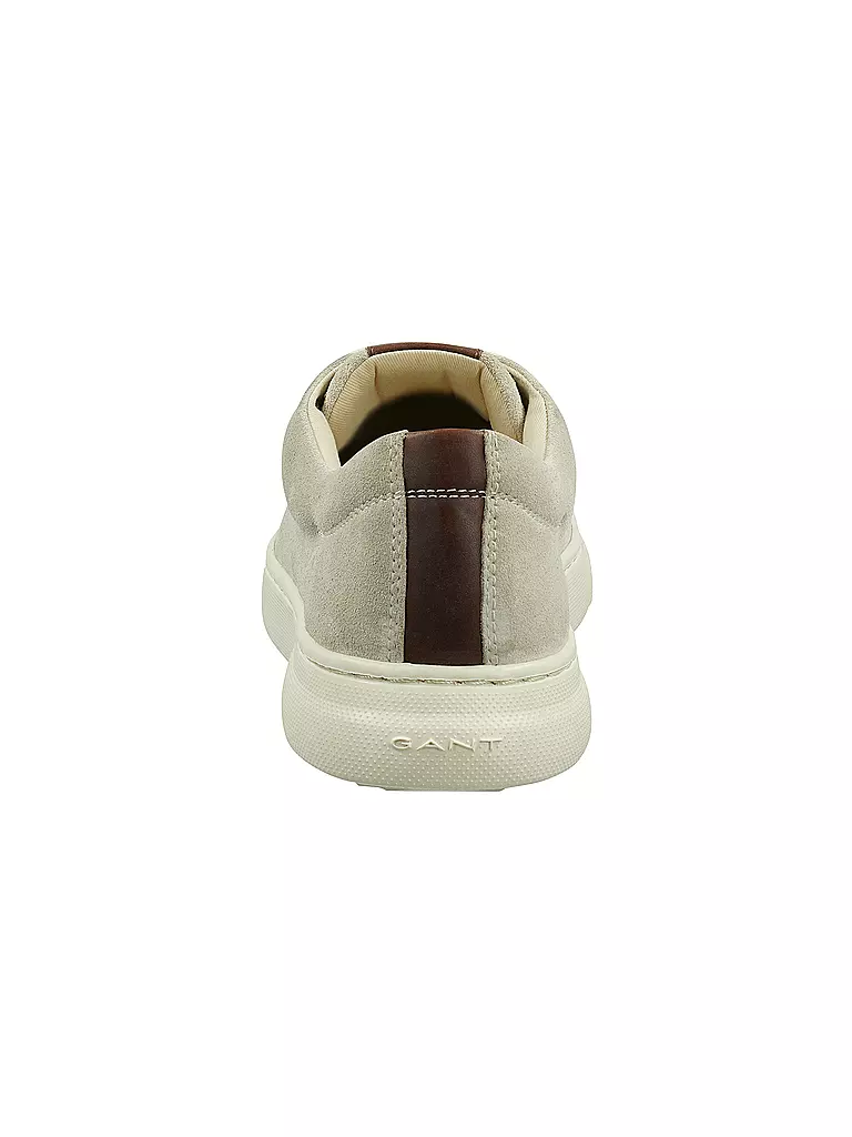 GANT | Zapatillas JOREE |