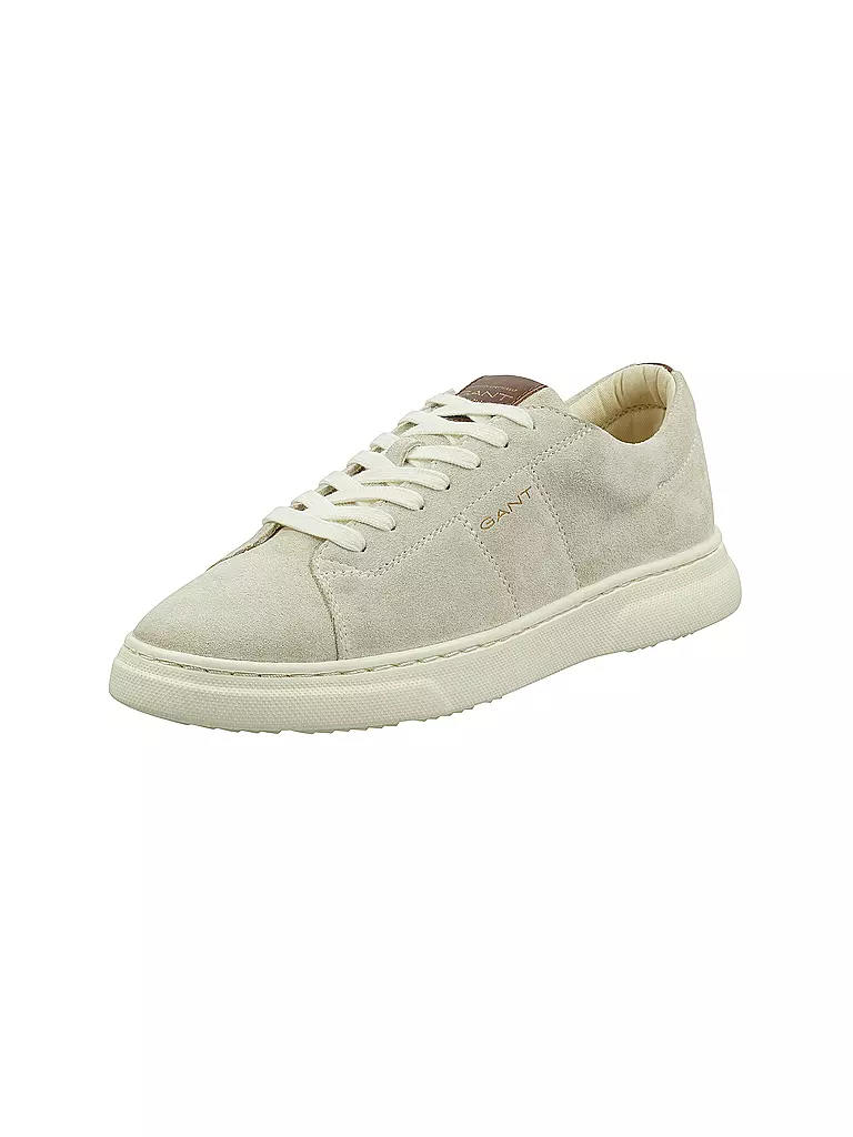 GANT | Zapatillas JOREE |