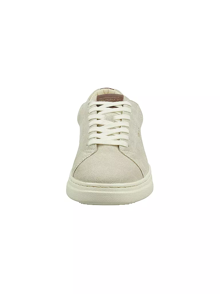 GANT | Zapatillas JOREE |