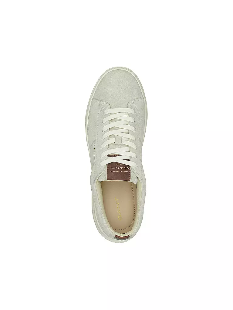GANT | Zapatillas JOREE |