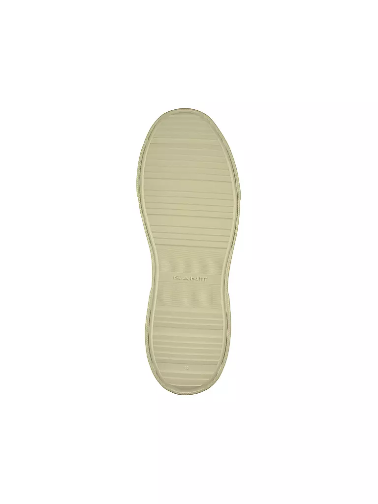 GANT | Zapatillas JOREE |