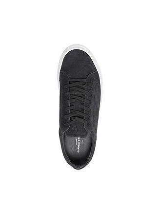 GARMENT PROJECT | Zapatillas TYP