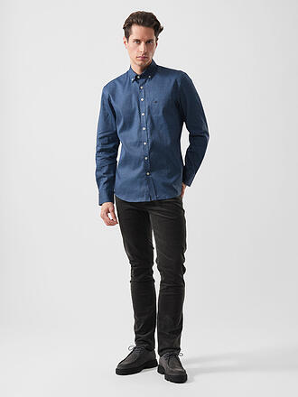 GARMENT PROJECT | Zapatos con cordones MINNESOTA LOW