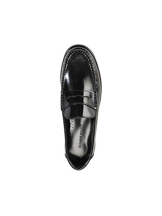 GARMENT PROJECT | Loafer MILES PENNY