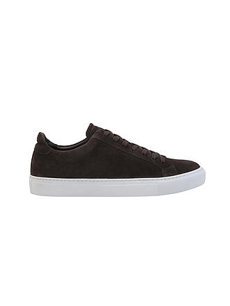 GARMENT PROJECT | Zapatillas