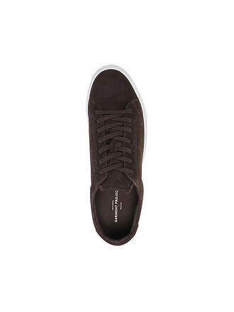 GARMENT PROJECT | Zapatillas