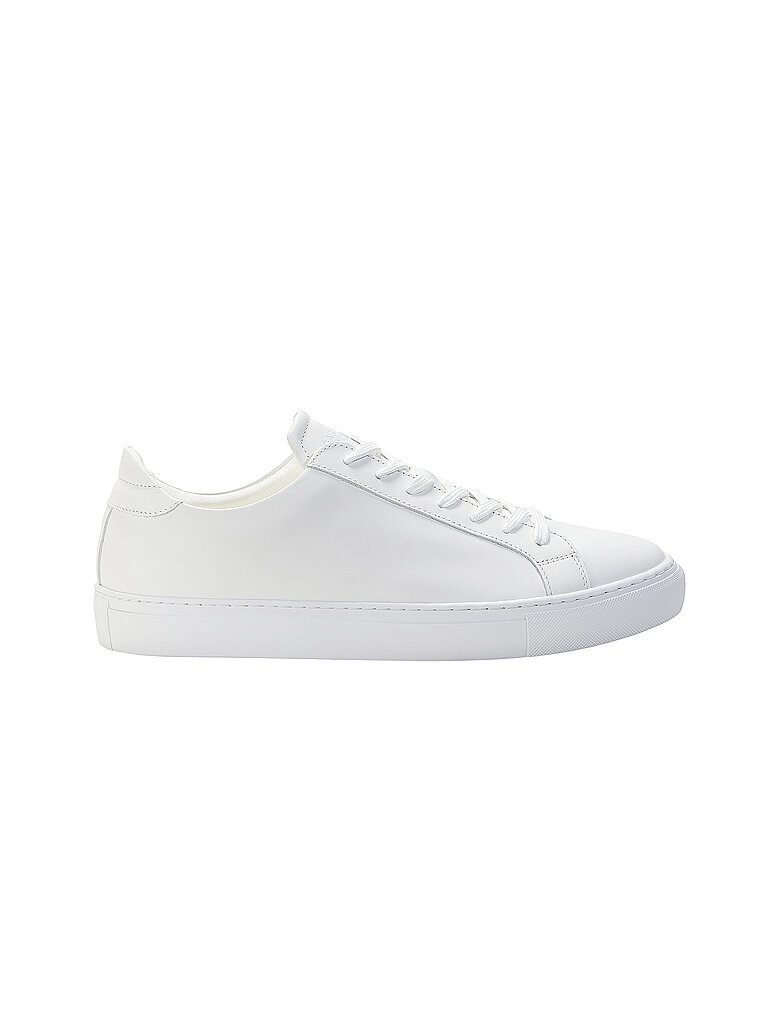 Zapatillas TYPE blanco 45