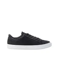 GARMENT PROJECT | Zapatillas TYP | Azul oscuro