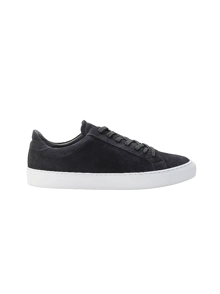 GARMENT PROJECT | Zapatillas TYP | Azul oscuro