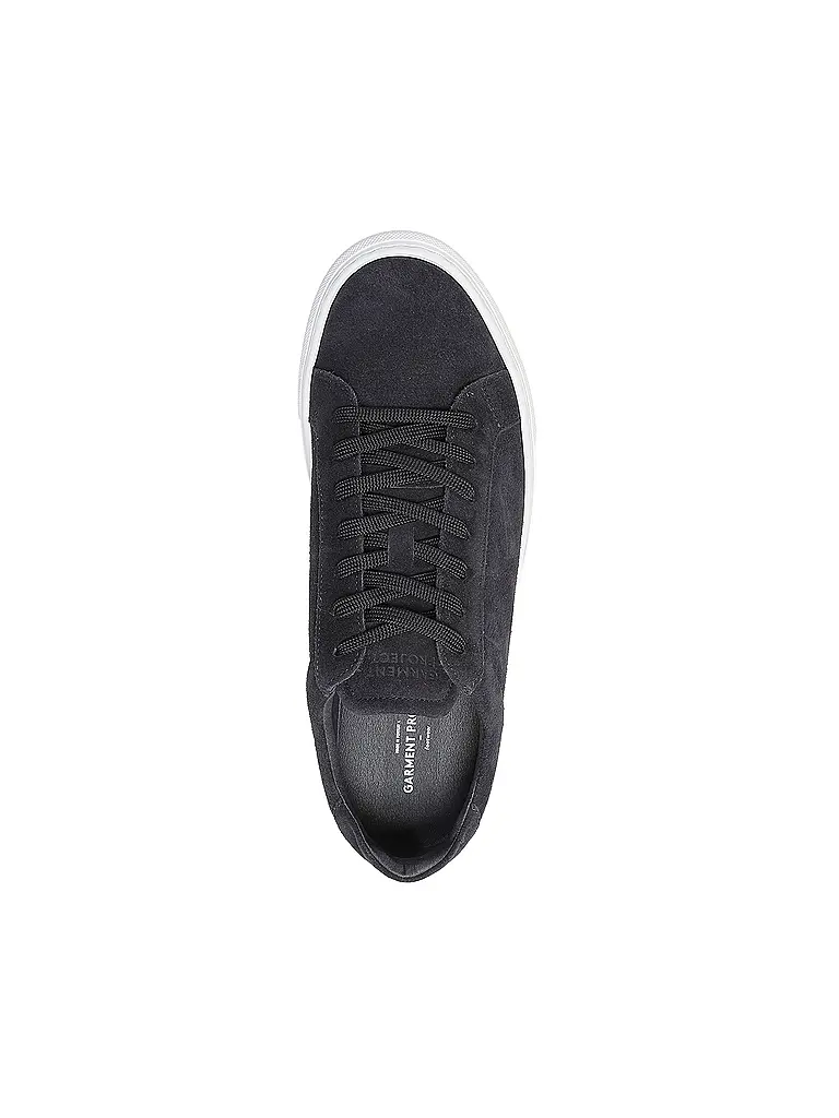GARMENT PROJECT | Zapatillas TYP | Azul oscuro
