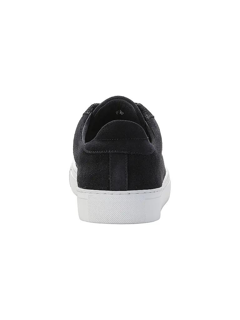 GARMENT PROJECT | Zapatillas TYP | 