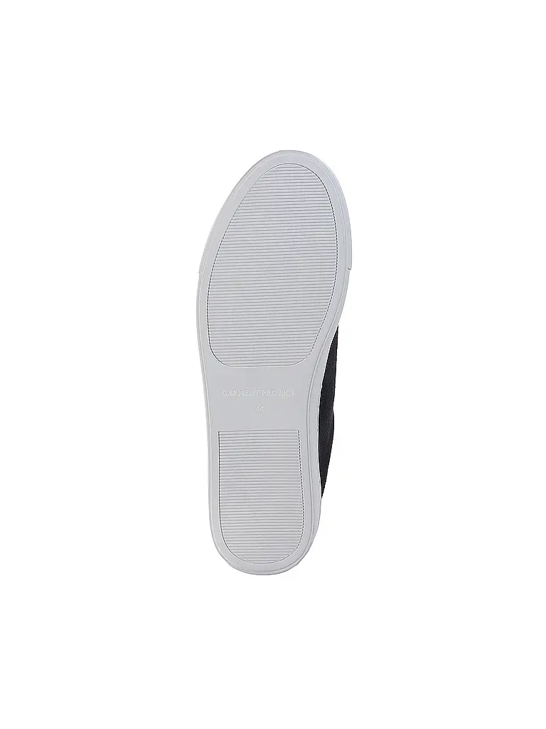 GARMENT PROJECT | Zapatillas TYP | 