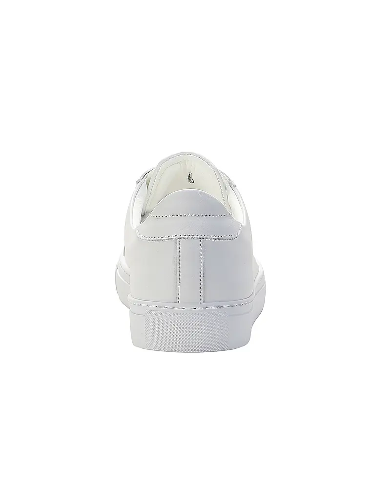 GARMENT PROJECT | Zapatillas TYPE | 