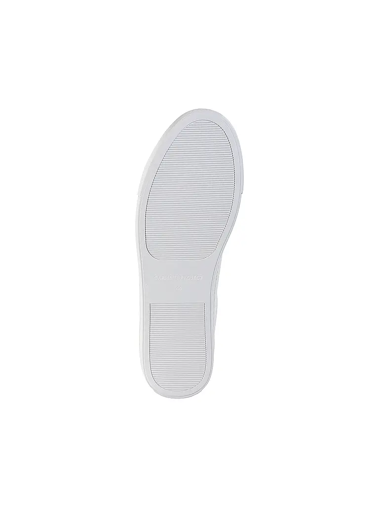 GARMENT PROJECT | Zapatillas TYPE | 