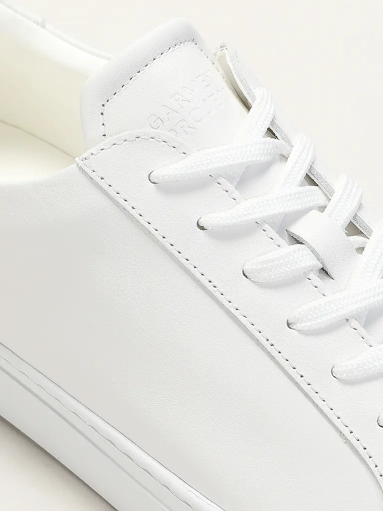 GARMENT PROJECT | Zapatillas TYPE | 