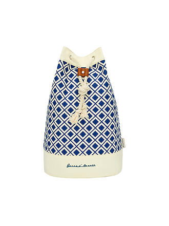 GASSA D'AMANTE | Bolso - Beach Bag VIESTE