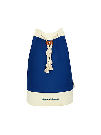 GASSA D'AMANTE | Bolso - Bolsa de playa VARIGOTTI