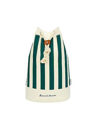 GASSA D'AMANTE | Bolso - Bolsa de playa VARIGOTTI