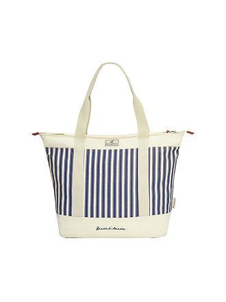 GASSA D'AMANTE | Bolso - Shopper ALASSIO