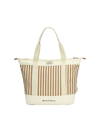 GASSA D'AMANTE | Bolso - Shopper ALASSIO