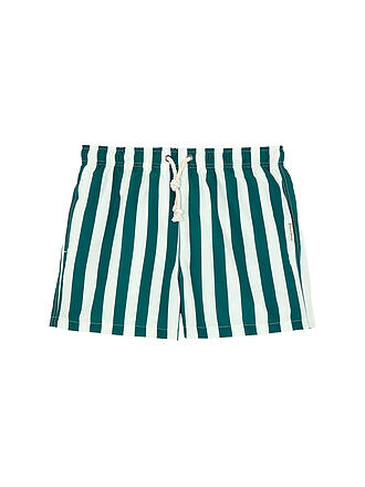 GASSA D'AMANTE | Badeshorts VARIGOTTI