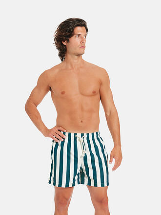 GASSA D'AMANTE | Badeshorts VARIGOTTI