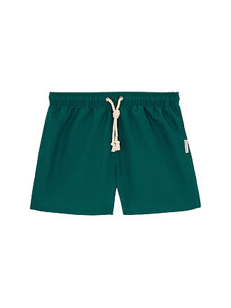 GASSA D'AMANTE | Badeshorts FORTE DEI MARMI
