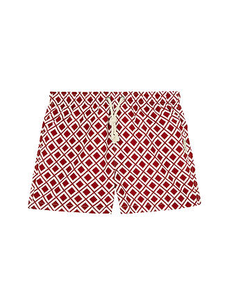 GASSA D'AMANTE | Badeshorts VIESTE