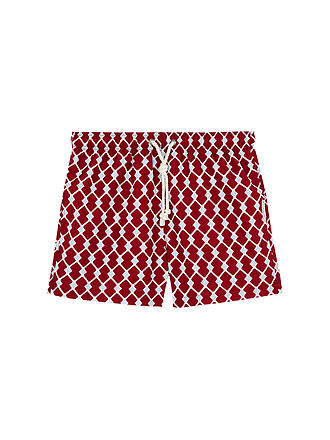 GASSA D'AMANTE | Bañador PORTOFINO