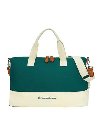 GASSA D'AMANTE | Bolso - Travel Bag FORTE DEI MARMI