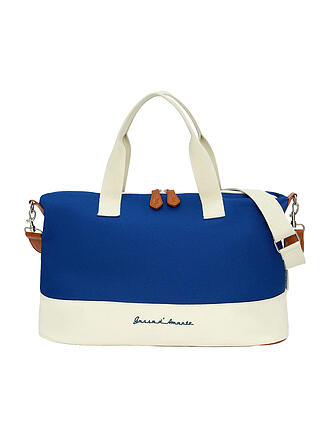 GASSA D'AMANTE | Bolso - Bolsa de viaje FORTE DEI MARMI