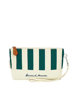 GASSA D'AMANTE | Bolso - Clutch VARIGOTTI