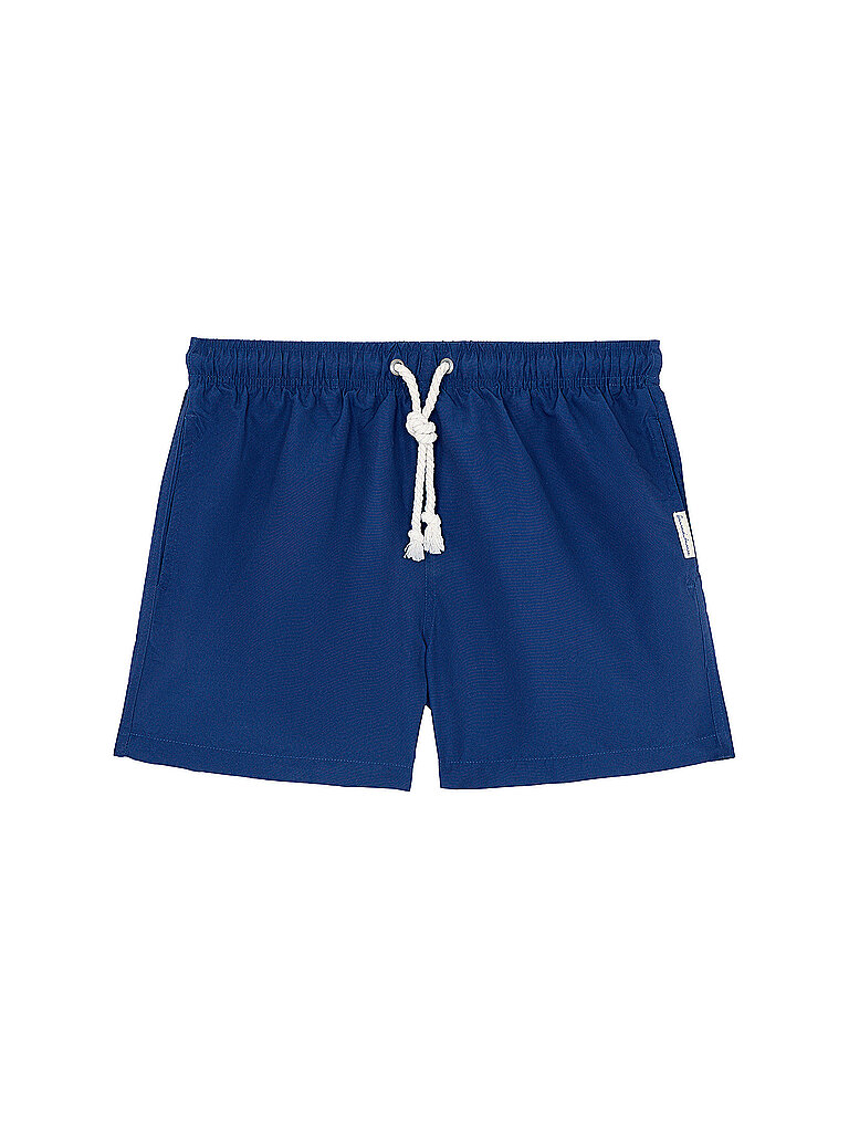 Bañador FORTE DEI MARMI azul XXL