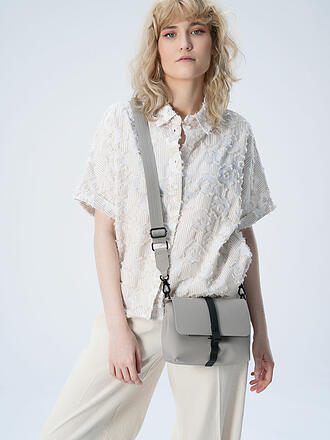 GASTON LUGA | Bolso - Bandolera SPLAESH