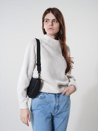 GASTON LUGA | Bolso - Bandolera SPLAESH