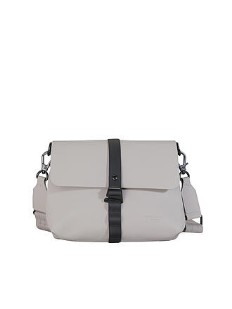 GASTON LUGA | Bolso - Bandolera SPLAESH