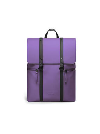 GASTON LUGA | Mochila SPLÄSH 2.0