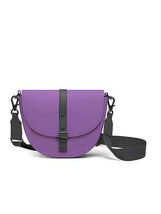 GASTON LUGA | Bolso - Bandolera SPLÄSH MOON