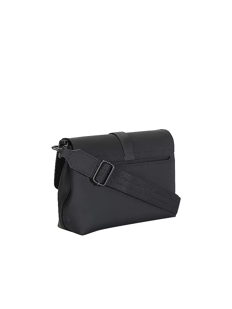 GASTON LUGA | Bolso - Bandolera SPLAESH | 