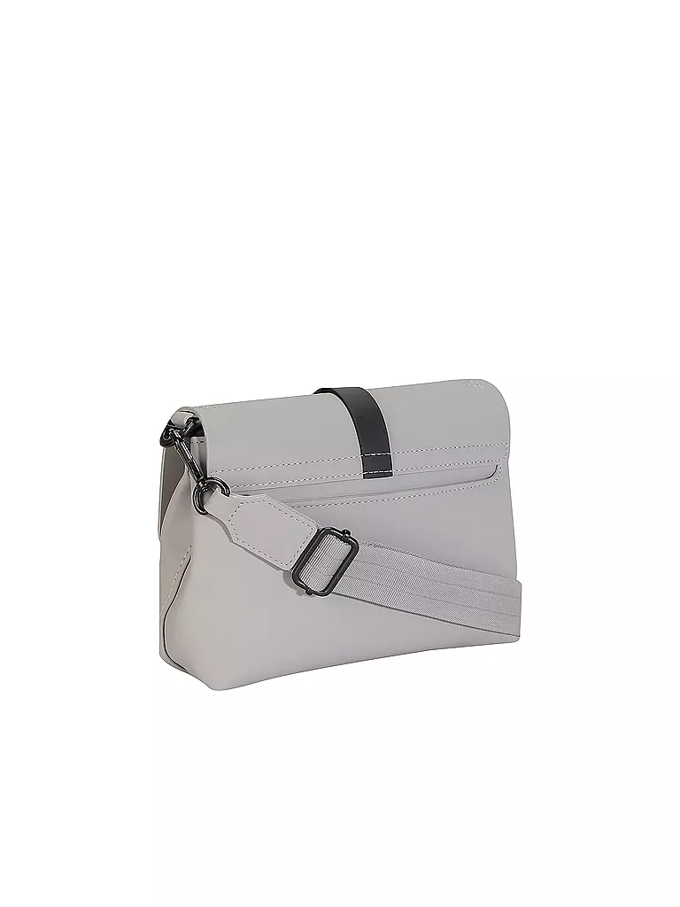 GASTON LUGA | Bolso - Bandolera SPLAESH |